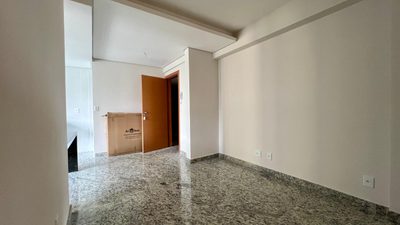 Apartamento, 2 quartos, 53 m² - Foto 3