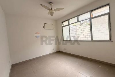 Prédio Inteiro, 485 m² - Foto 4