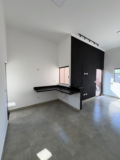Casa, 2 quartos - Foto 3