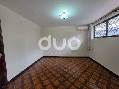 Casa, 3 quartos, 173 m² - Foto 4