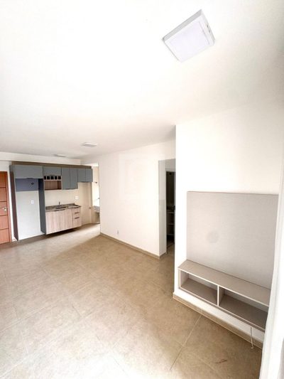 Apartamento, 3 quartos, 67 m² - Foto 2