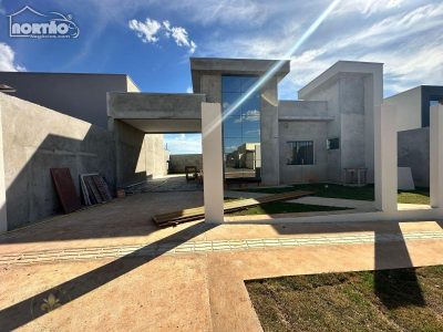 Casa - Foto 2