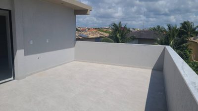 Apartamento, 3 quartos, 140 m² - Foto 3
