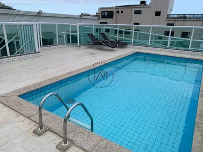 Apartamento, 2 quartos, 84 m² - Foto 4