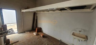 Casa, 2 quartos, 200 m² - Foto 4