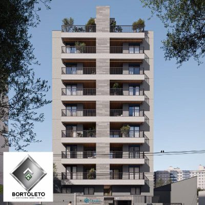 Apartamento, 3 quartos - Foto 2