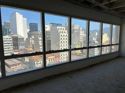 Sala-Conjunto, 94 m² - Foto 3