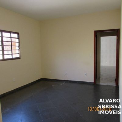 Casa, 2 quartos, 104 m² - Foto 3