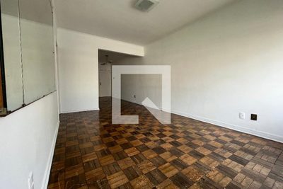 Apartamento, 2 quartos, 100 m² - Foto 3