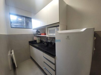 Sala-Conjunto, 135 m² - Foto 4