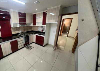 Kitnet-Studio, 30 m² - Foto 3