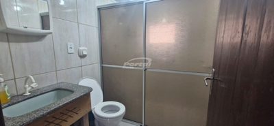 Casa, 2 quartos, 105 m² - Foto 4