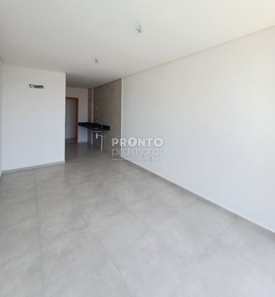 Apartamento, 1 quarto, 24 m² - Foto 1