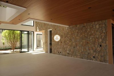Casa, 5 quartos, 645 m² - Foto 5