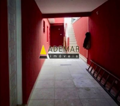 Casa, 3 quartos, 150 m² - Foto 3