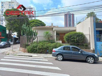 Prédio Inteiro, 200 m² - Foto 2