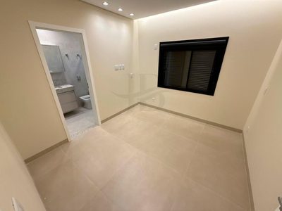 Sobrado, 3 quartos - Foto 5