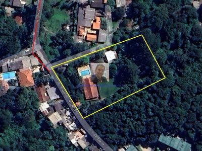 Casa, 3 quartos, 233 m² - Foto 2