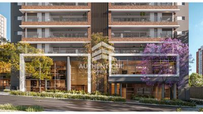 Apartamento, 4 quartos, 166 m² - Foto 5