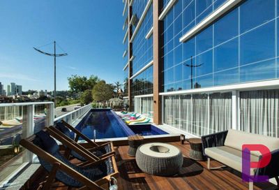 Apartamento, 3 quartos - Foto 1