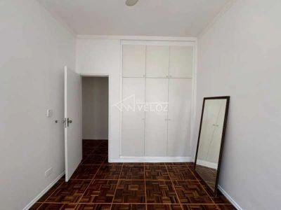Apartamento, 2 quartos, 56 m² - Foto 1