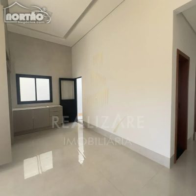 Casa, 3 quartos, 89 m² - Foto 5
