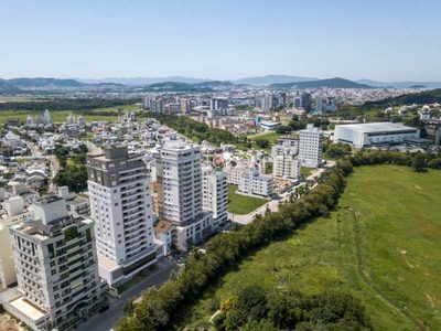 Apartamento, 3 quartos, 87 m² - Foto 4