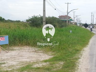 Terreno, 1960 m² - Foto 3