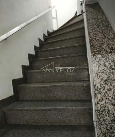 Apartamento, 2 quartos, 51 m² - Foto 1