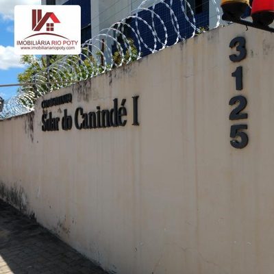 Apartamento, 3 quartos - Foto 4