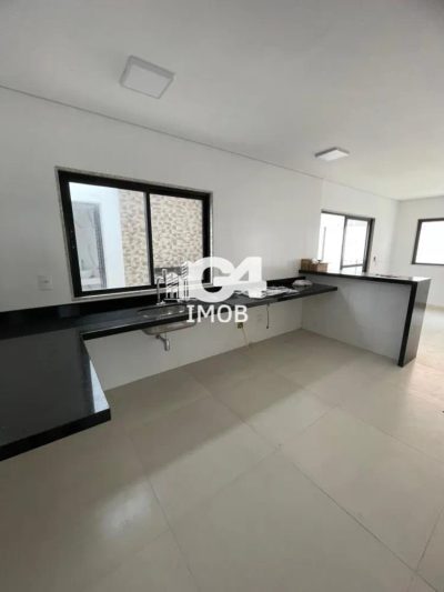 Casa, 3 quartos, 160 m² - Foto 5