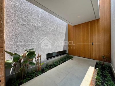 Casa, 3 quartos, 400 m² - Foto 5
