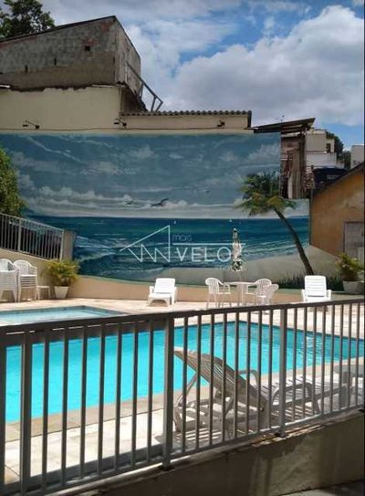 Apartamento, 2 quartos, 67 m² - Foto 5