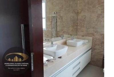Casa de Condomínio - Foto 5