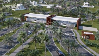 Casa, 460 m² - Foto 3