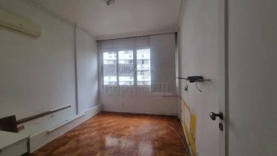 Apartamento, 3 quartos, 118 m² - Foto 3