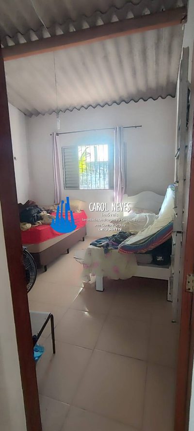 Casa, 2 quartos, 70 m² - Foto 5