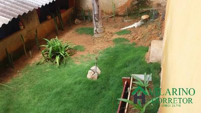 Casa, 4 quartos, 221 m² - Foto 2