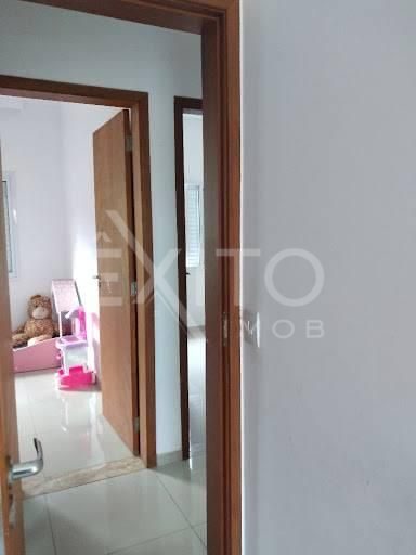 Casa, 3 quartos, 141 m² - Foto 4