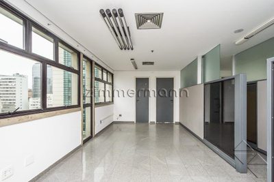 Casa Comercial, 86 m² - Foto 2