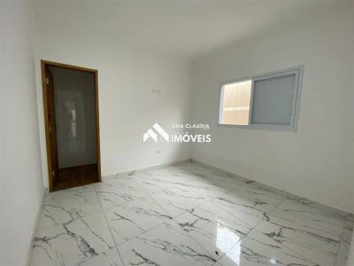 Casa, 3 quartos, 107 m² - Foto 4
