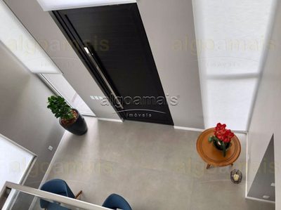 Casa de Condomínio, 5 quartos - Foto 5