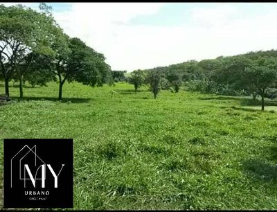 Terreno, 45 m² - Foto 4