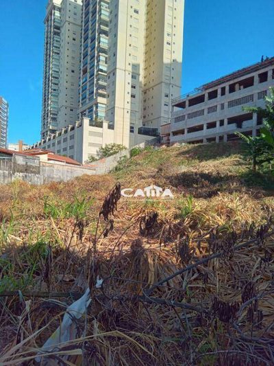 Terreno, 1600 m² - Foto 3
