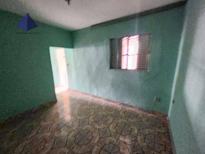 Casa, 4 quartos, 160 m² - Foto 3