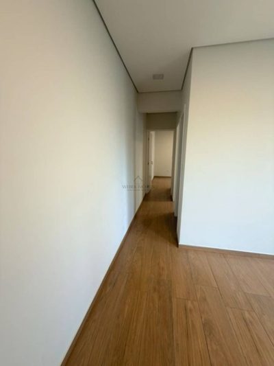 Apartamento, 2 quartos, 51 m² - Foto 5