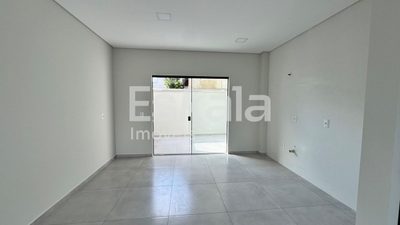 Sobrado, 2 quartos, 77 m² - Foto 2