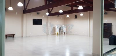 Casa - Foto 3