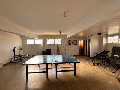 Apartamento, 2 quartos, 79 m² - Foto 4
