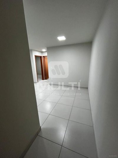 Apartamento, 2 quartos, 58 m² - Foto 4